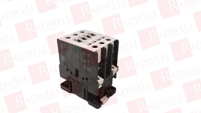 WEG CWM40-00-30V04