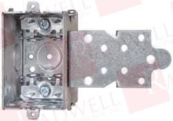EATON CORPORATION TP180