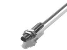 BALLUFF BES M12MI-POC40B-BP03