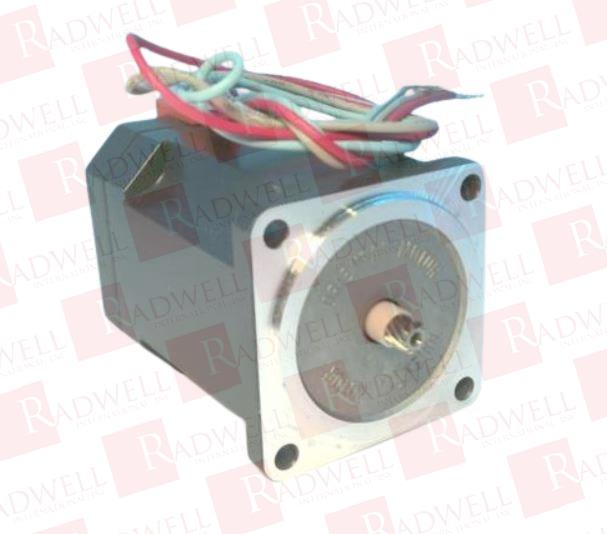 ORIENTAL MOTOR ORK1GN-AU