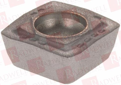 WALTER SURFACE TECHNOLOGIES 6154467
