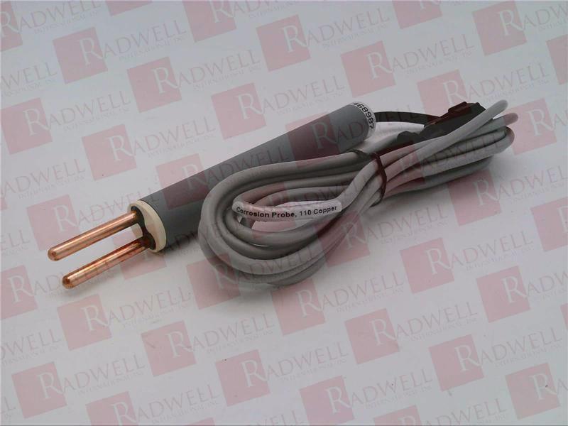 NALCO CHEMICAL CO 400-NCMP2X.88