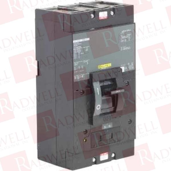 SCHNEIDER ELECTRIC LAL36250MB