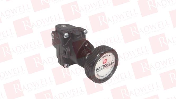 FAIRCHILD INDUSTRIAL PROD 30242