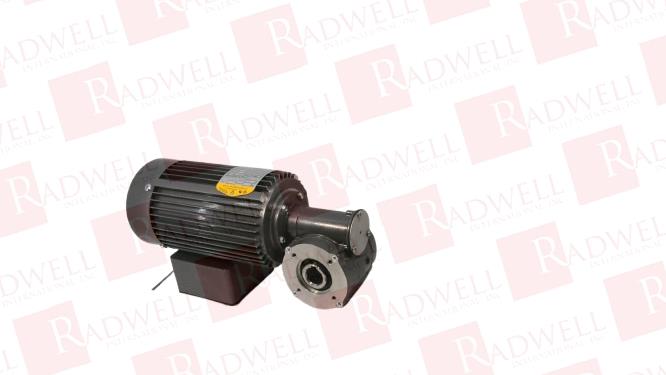 ASEA BROWN BOVERI CAP: 30MFD