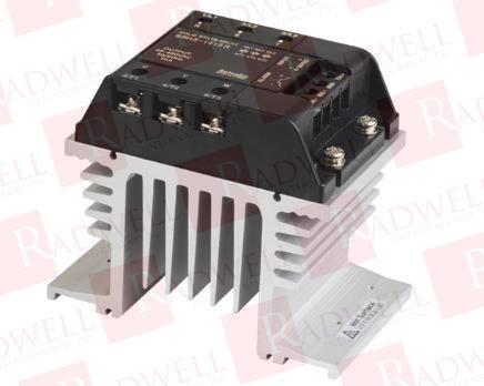 AUTONICS SRH3-1415R
