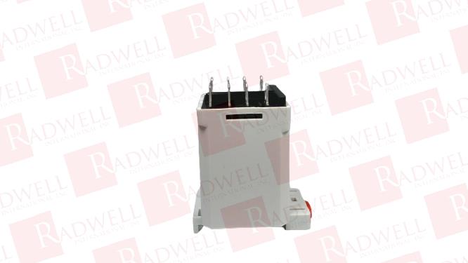 SCHNEIDER ELECTRIC 300XBXC4-120A