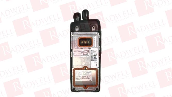KENWOOD TK-3180-K4