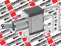 GRAYHILL INC 34ASP12B4M7QT