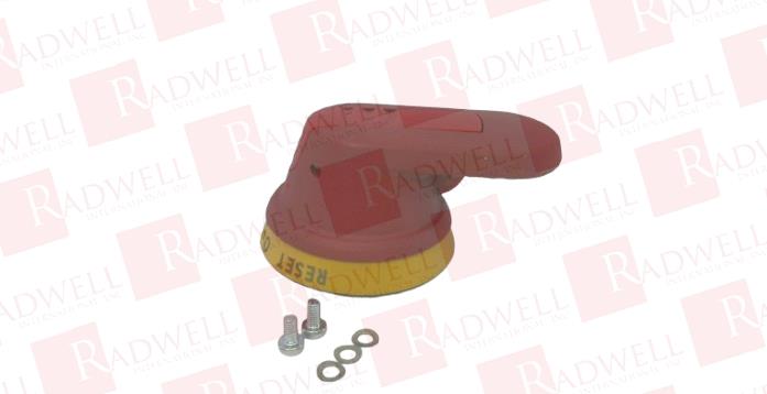 ASEA BROWN BOVERI OHY65J10B