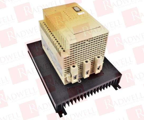 SIEMENS 3RW2227-1AB15