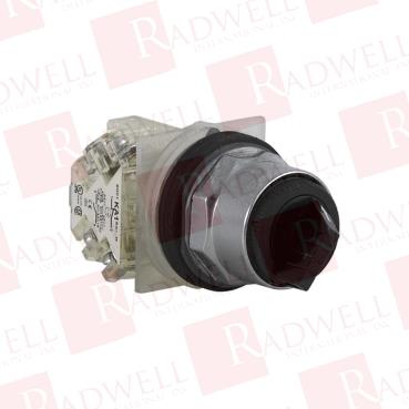 SCHNEIDER ELECTRIC 9001-KS89BH2