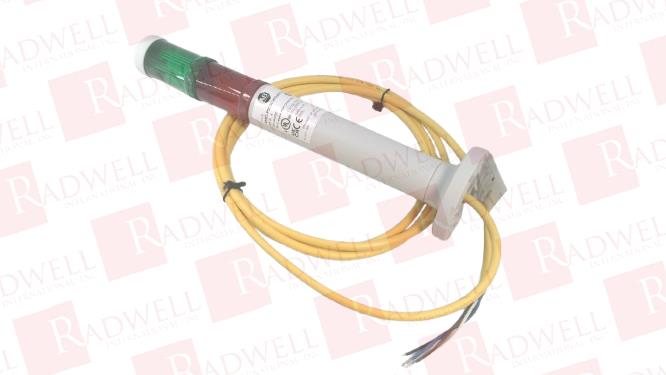 ALLEN BRADLEY 855D-P00SC20G24Y4Y3