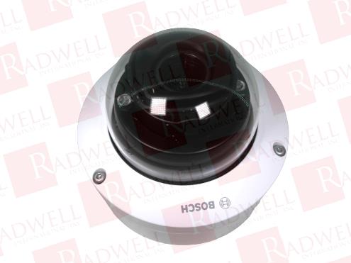BOSCH NDE-3502-AL