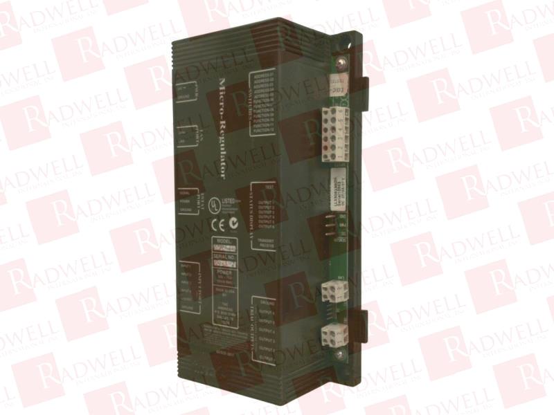 SCHNEIDER ELECTRIC MR-HP-C