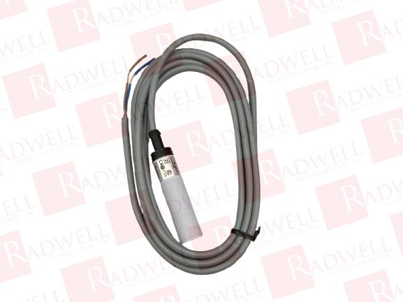 CARLO GAVAZZI PA18CLD04TOSA