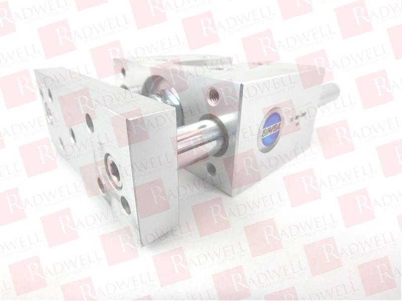 BIMBA TE-092-DHM