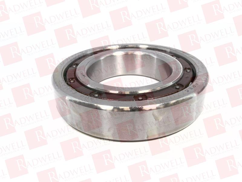NSK 6211 TB EP7 YV