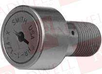 SCHAEFFLER GROUP KRV30PP
