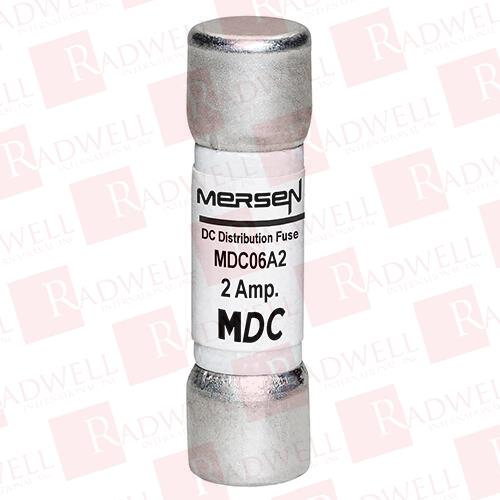 MERSEN MDC06A2
