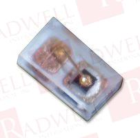 KINGBRIGHT KPG-0603SEC-TT