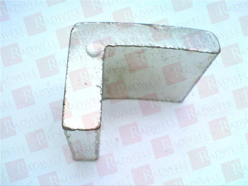 RADWELL VERIFIED SUBSTITUTE 256956-SUB