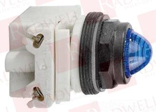 SCHNEIDER ELECTRIC 9001-SKP1L9