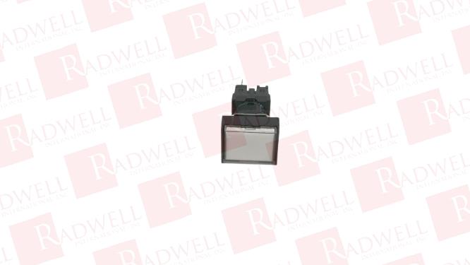 OMRON A3GJ-99D1-H1NW