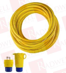 ERICSON MFG 2526PW6P104A