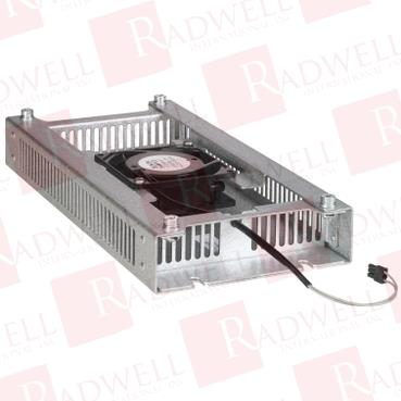 SCHNEIDER ELECTRIC VW3G22U400