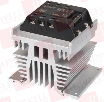 AUTONICS SRH3-4475