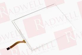 RADWELL RAD-TG-10205080