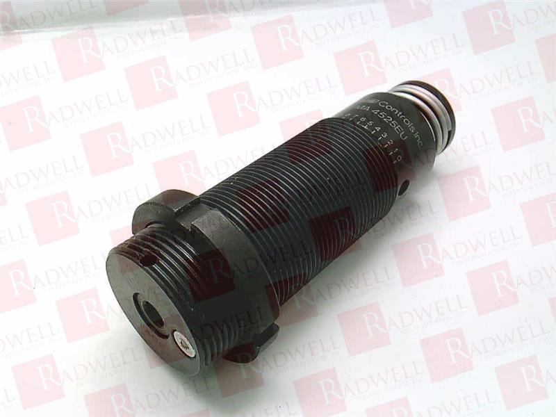 MAGNUM MA-4525EU