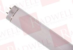 RADWELL VERIFIED SUBSTITUTE 21542-SUB