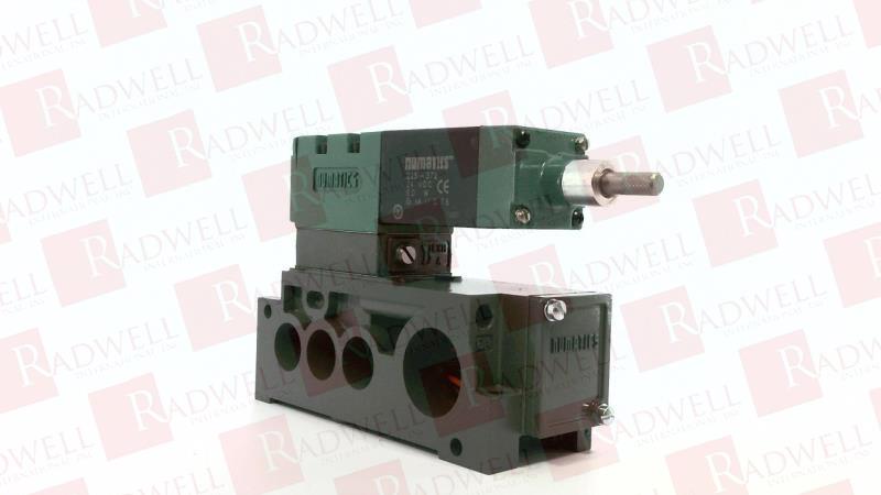 ASCO 153SA425E023Y61