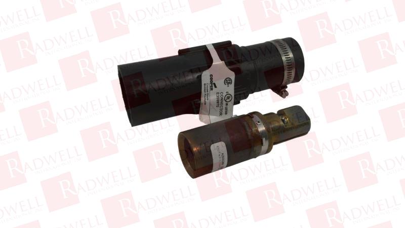 EATON CORPORATION E1017-13
