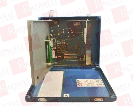 THERMO FISHER SCIENTIFIC 23326