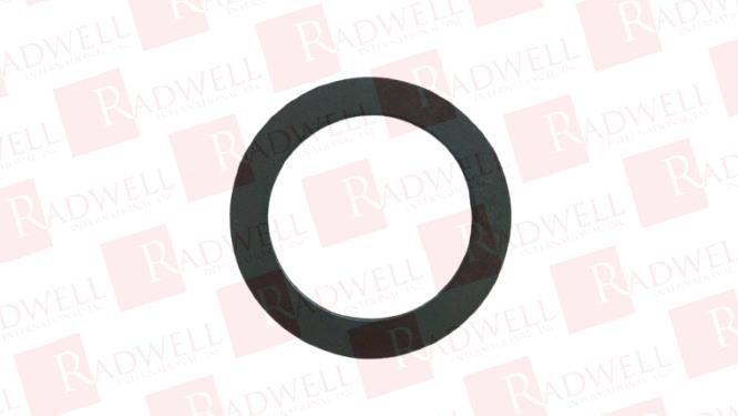 TOTAL SOURCE 1951739