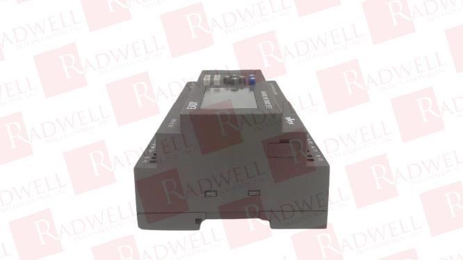 EASY ELECTRONIC CO ELC-26DC-DA-TN-HMI