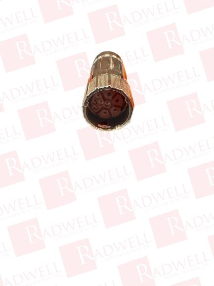 KOLLMORGEN H6-21-015-A1-00-004000