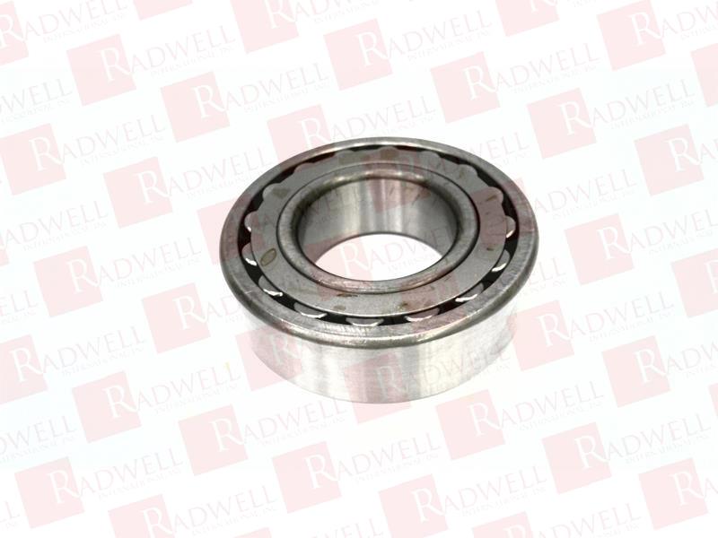NTN BEARING 22208C