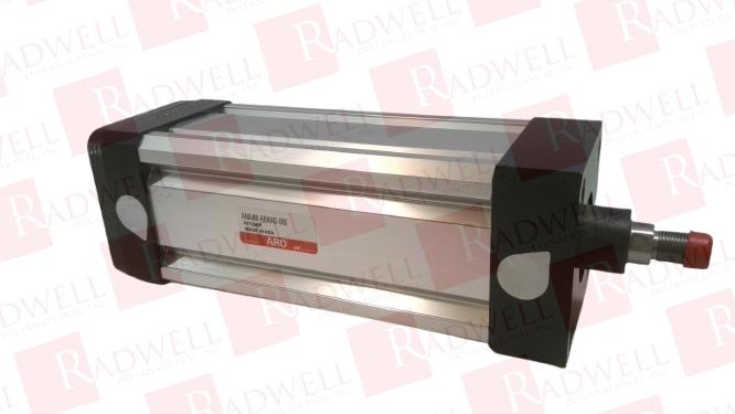 INGERSOLL RAND ANA4M-ABXAD-080
