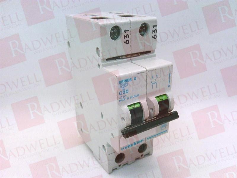NVENT 099/7220-000