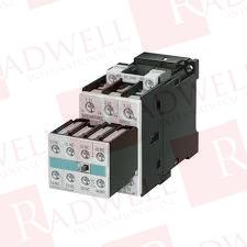 SIEMENS 3RT10231AN24