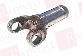 NEAPCO N2-3-8001KX