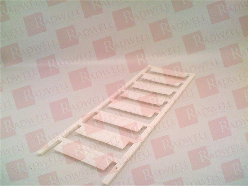 ALLEN BRADLEY 1492-MS8X12-EACH