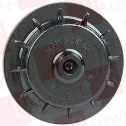 SLOAN VALVE CO 0301168PK