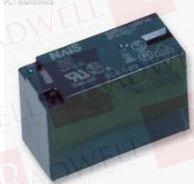 MATSUSHITA ELECTRIC AJW42123