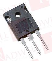 VISHAY IRFP250PBF