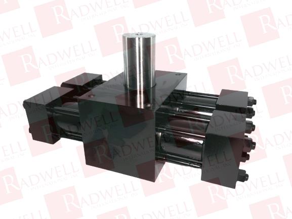 PARKER HTR10-090-AB13W-C